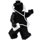 Avatar utilizator
