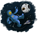 Avatar utilizator