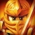 Avatar utilizator