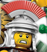 Avatar utilizator