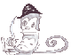 Avatar utilizator