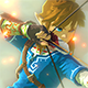 Avatar utilizator