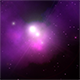 Avatar utilizator
