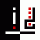 Avatar utilizator