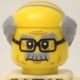 Avatar utilizator