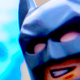 Avatar utilizator