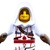Avatar utilizator