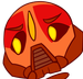 Avatar utilizator