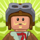 Avatar utilizator