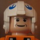 Avatar utilizator