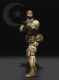 Avatar utilizator