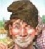 Avatar utilizator