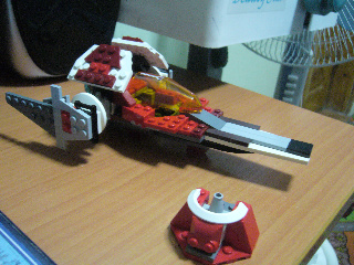 V-wing 3.jpg