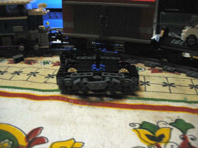 IMG_1597.JPG
