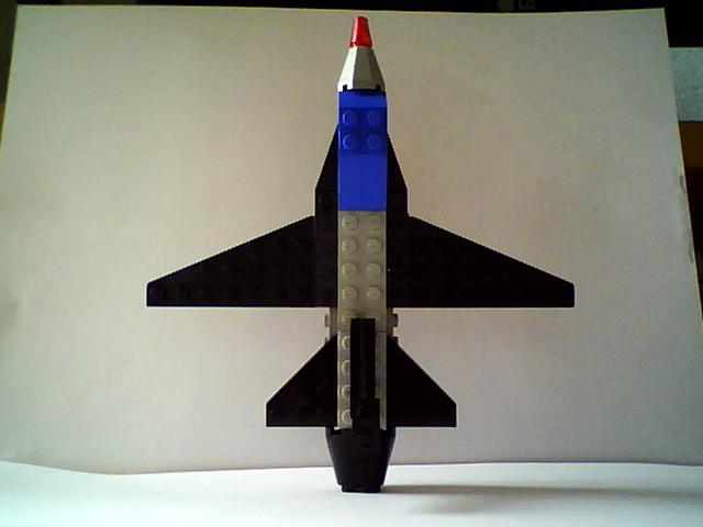 tamikathano1 002.jpg