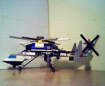 unknownskycrane 003.jpg