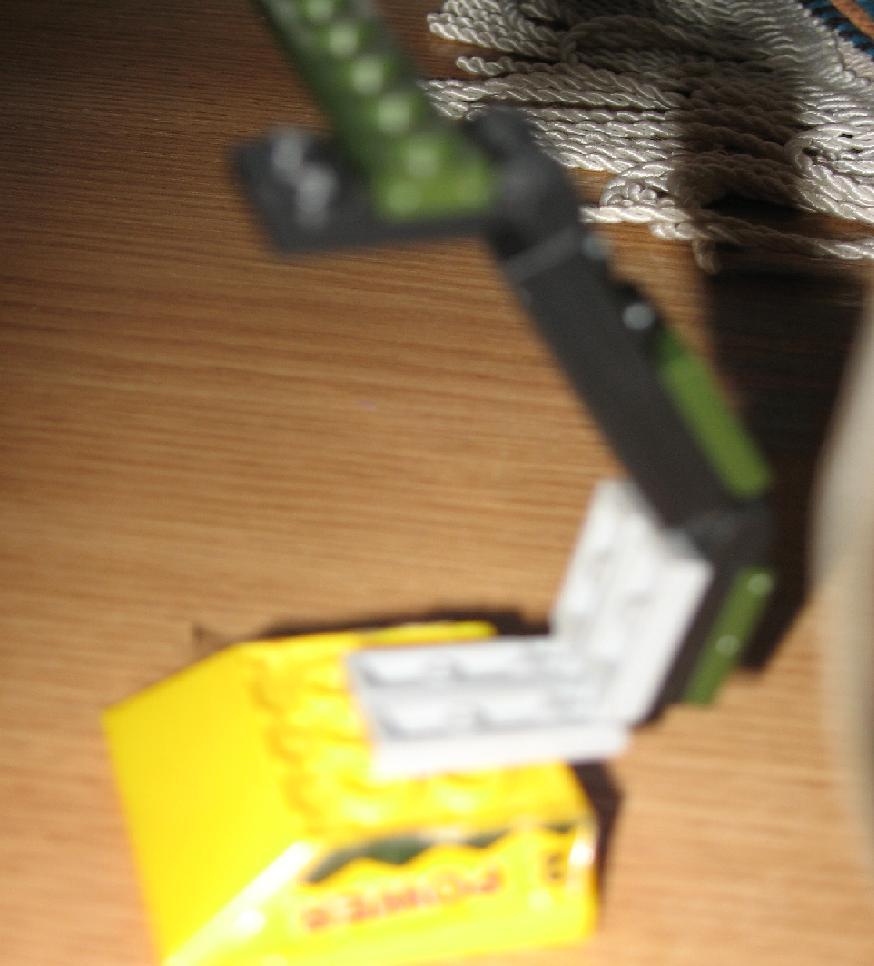 building tip 3.JPG