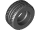 cauciuc technic mic.jpg