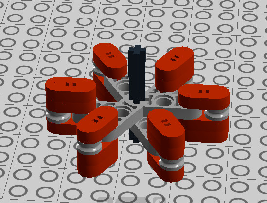 turbina.jpg