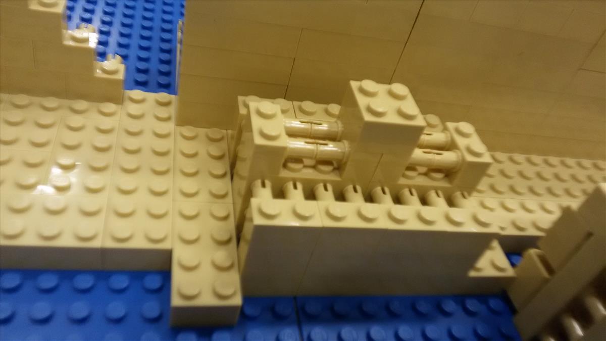 20150911_194726.jpg