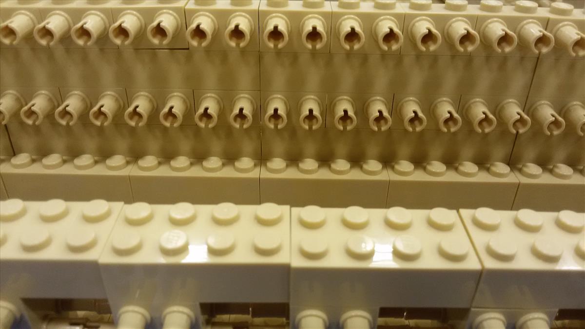 20150911_194657.jpg