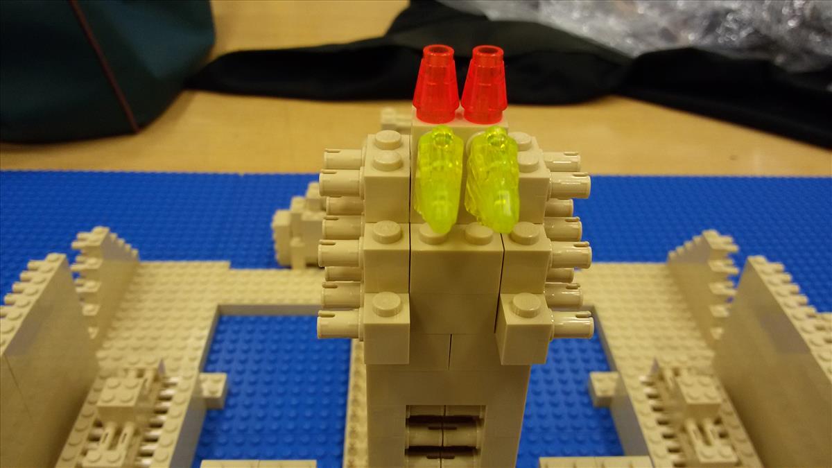 20150911_194559.jpg