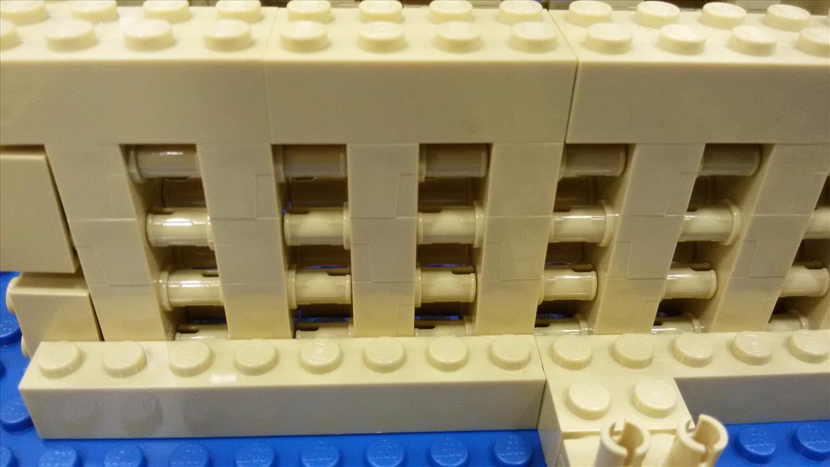 20150911_194541.jpg