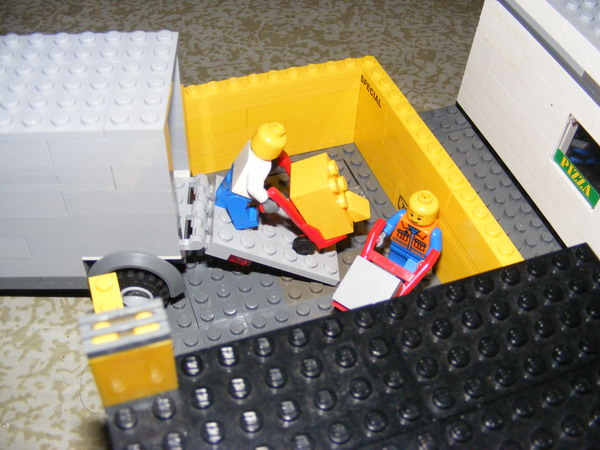 Copy of Picture 055.jpg