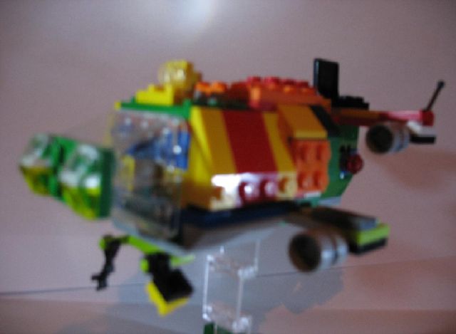 untitled 4.JPG