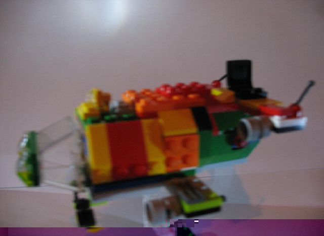untitled 6.JPG