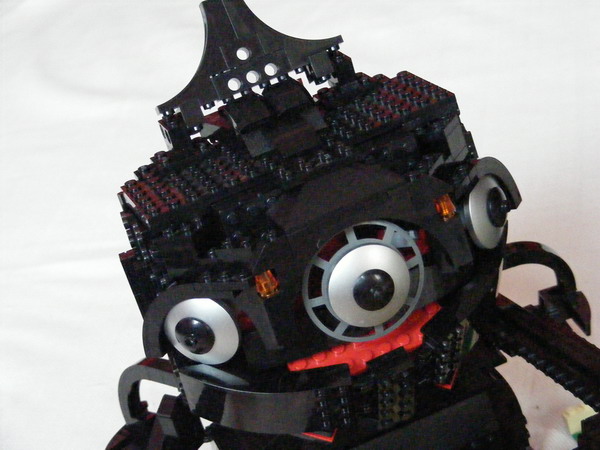 Copy of 2011_071310023.jpg
