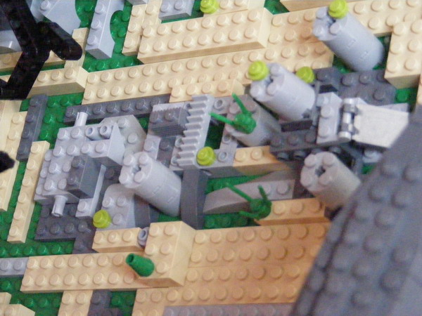 Copy of 2011_071310022.jpg