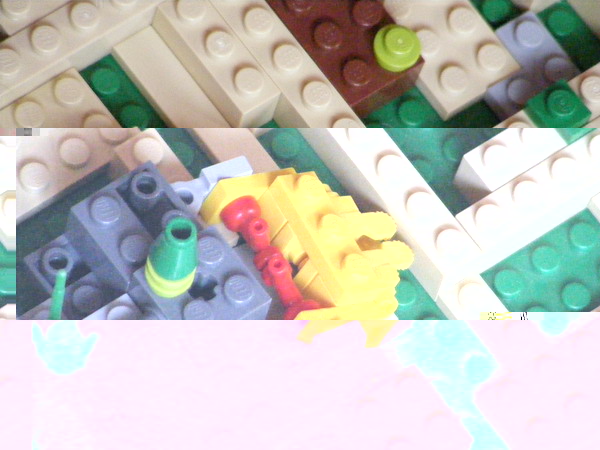 Copy of 2011_071310012.jpg