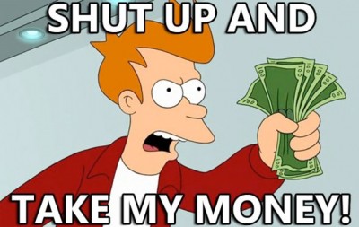 fry-take-my-money.jpg