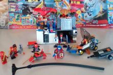 IMG_20160802_182056.2.jpg