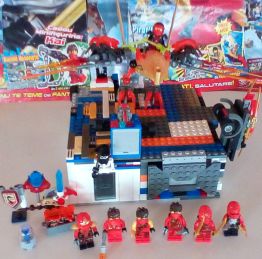 IMG_20160802_180706.1.jpg