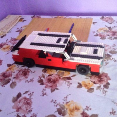 received_1796843680557697.jpeg