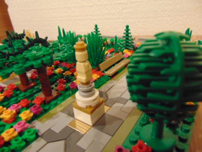 DSC00056.JPG