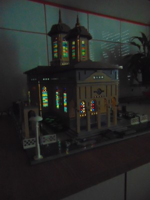 DSC03746_.JPG