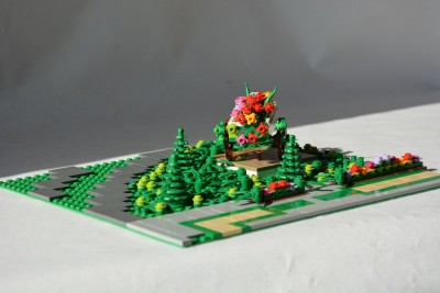 DSC_0304 - Copy.JPG