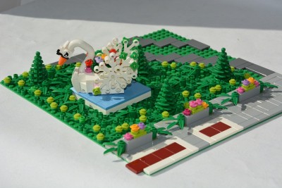 DSC_0276 - Copy.JPG