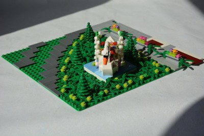 DSC_0274 - Copy.JPG