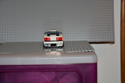 DSC_0604 - Copy.JPG