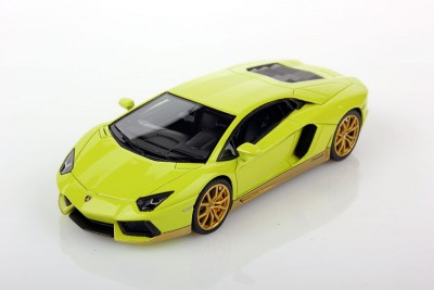 lamborghini_aventador lp700.jpg