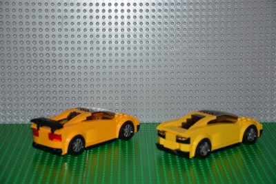 DSC_0637 - Copy.JPG