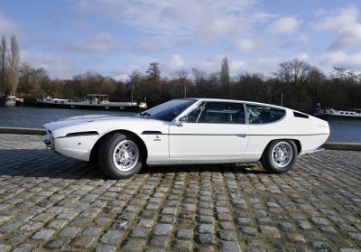 lamborghini_espada_400_gt - Copy.jpg