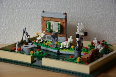 DSC_0740 - Copy.JPG