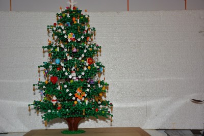 DSC_1137 - Copy.JPG