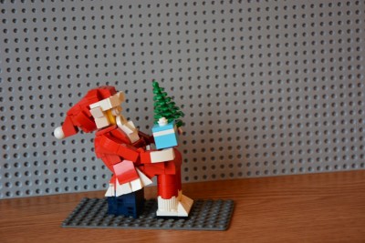 DSC_1108 - Copy.JPG