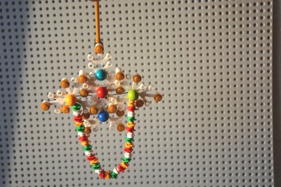 DSC_1199 - Copy.JPG